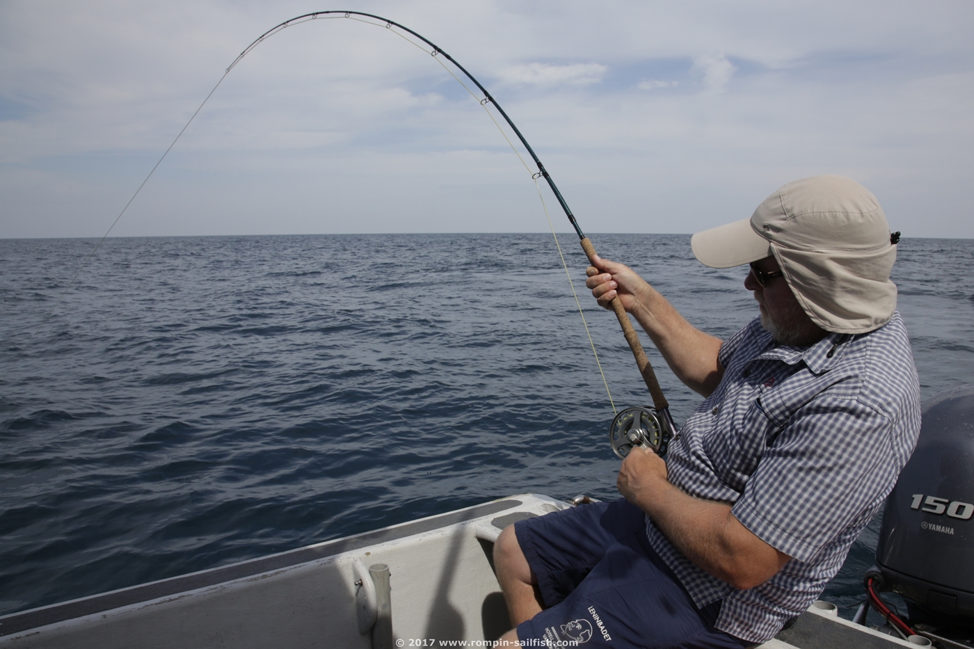 Sailfish-fly-fishing-001